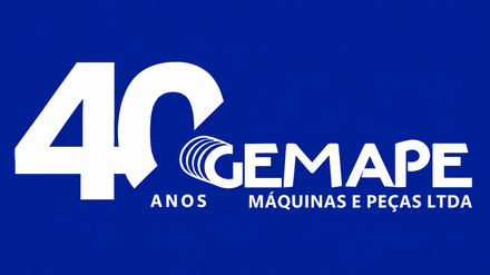 Gemape