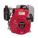 Motor Honda GXR120 KRWF
