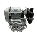 Motor Honda GXR120 KRWF
