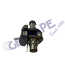 Y EIXO VIRABREQUIM - NS11.21510 ON