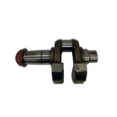 Y EIXO VIRABREQUIM - NS11.21510 ON