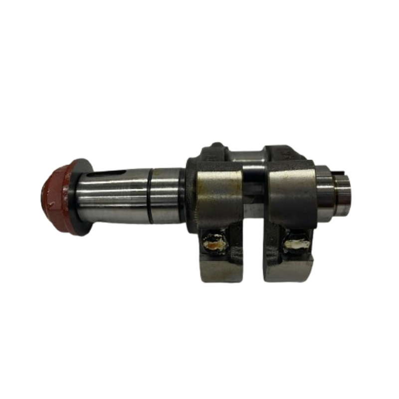Eixo Virabrequim Yanmar Ns75 Original
