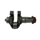 Eixo Virabrequim Yanmar Ns50 Original