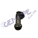 Eixo Virabrequim Yanmar B10 Paralelo