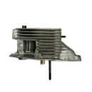 Cabeçote Agrale M-790 Original