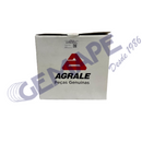 Cabeçote Agrale M-93 Original