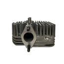 Cabeçote Agrale M-93 Original