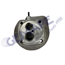 Cabeçote Agrale M-93 Original