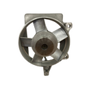 Caixa Do Ventilador Ns11 Original