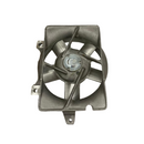 Caixa Do Ventilador Ns11 Original