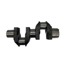 Eixo Virabrequim Agrale M790 Original