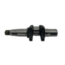 Eixo Virabrequim Agrale M80 Original