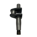 Eixo Virabrequim Agrale M80 Original