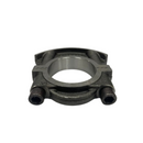 Conjunto Mancal Central M790 Trator 4200/4300 Agrale