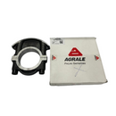 Conjunto Mancal Central M790 Trator 4200/4300 Agrale