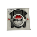 Conjunto Mancal Central M790 Trator 4200/4300 Agrale