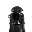 Filtro De Ar Motor Agrale M90, M93, M80, M85