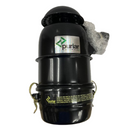 Filtro De Ar Motor Agrale M90, M93, M80, M85