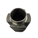 Camisa Cilindro Motor Agrale M80 Original