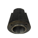 Camisa Cilindro Motor Agrale M80 Original