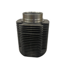 Camisa Cilindro Motor Agrale M80 Original