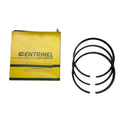 Jogo De Anel Agrale M90 Std Centrinel