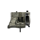 Cabeçote Agrale M-790 Original