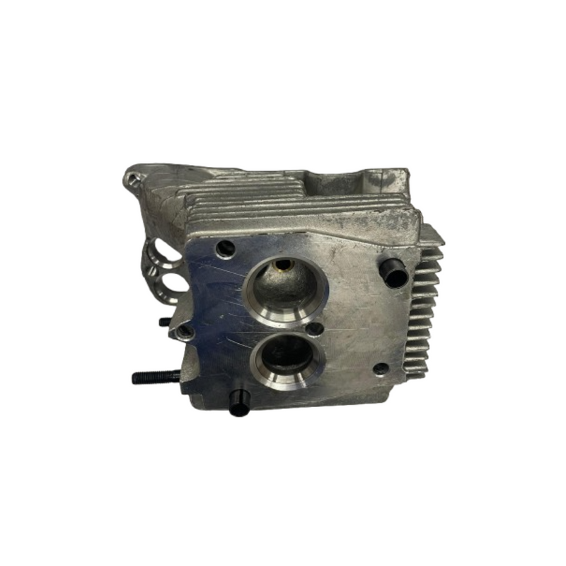 Cabeçote Agrale M-790 Original