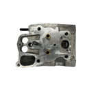 Cabeçote Agrale M-790 Original