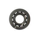 Rolamento Virabrequim Agrale M80 85 90 E 93