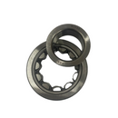 Rolamento Virabrequim Agrale M80 85 90 E 93