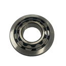 Rolamento Virabrequim Agrale M80 85 90 E 93