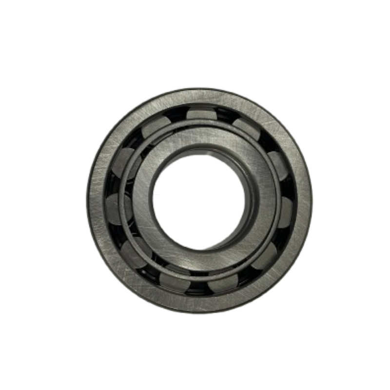 Rolamento Virabrequim Agrale M90 Lado Partida Nup309
