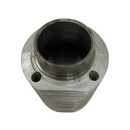 Camisa Cilindro Agrale M80