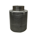 Camisa Cilindro Agrale M80