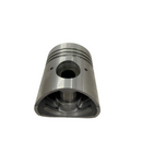 Pistão Agrale Std M80 Original