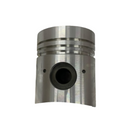 Pistão Agrale Std M80 Original