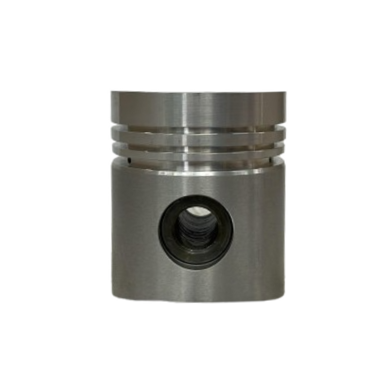 Pistão Cemmi M80 Std