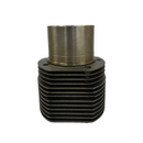 Camisa Motor Agrale M790 Tratores 4200 4300