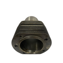 Camisa Motor Agrale M790 Tratores 4200 4300