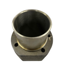 Camisa Motor Agrale M790 Tratores 4200 4300