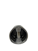 Pistão Std Agrale M90 Original