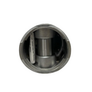 Pistão Std M790 Suloy