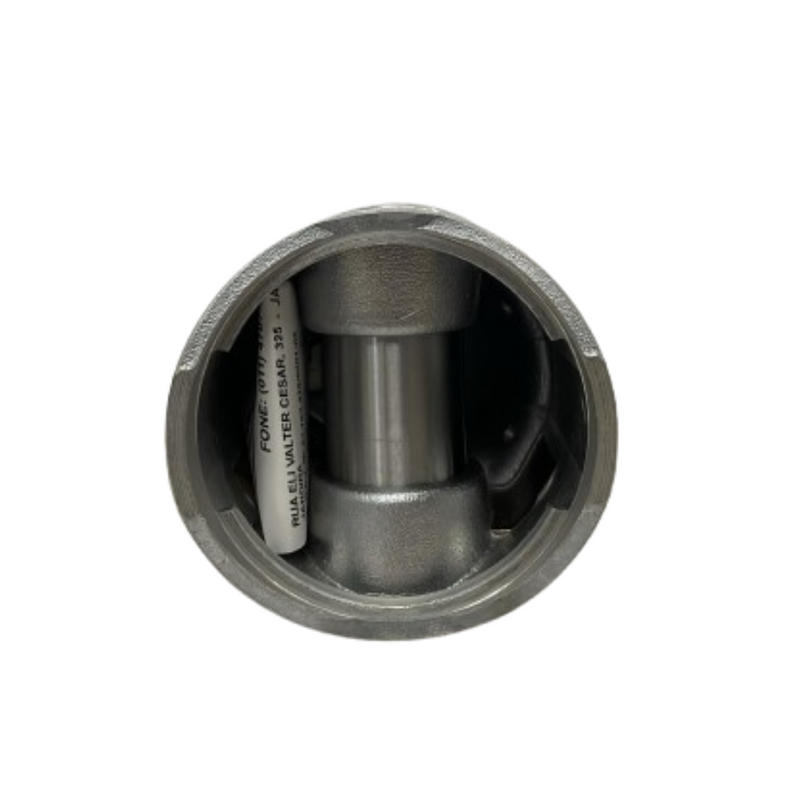 Pistão Std M790 Suloy