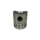 Pistão Agrale Std M790 Original