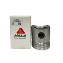 Pistão Agrale Std M790 Original