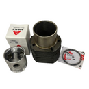 Kit Motor Agrale M790 Paralelo (Pistão, Camisa, Anéis)