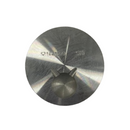 Pistão Agrale M85 Std