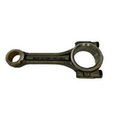 Biela Do Motor Agrale M93 M790 Trator 4200 4300