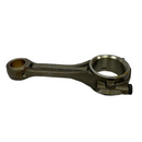 Biela Do Motor Agrale M93 M790 Trator 4200 4300